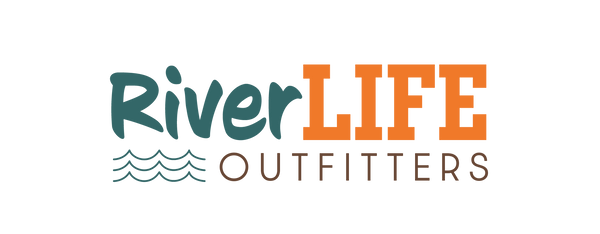 RiverLIFE Outfitters
